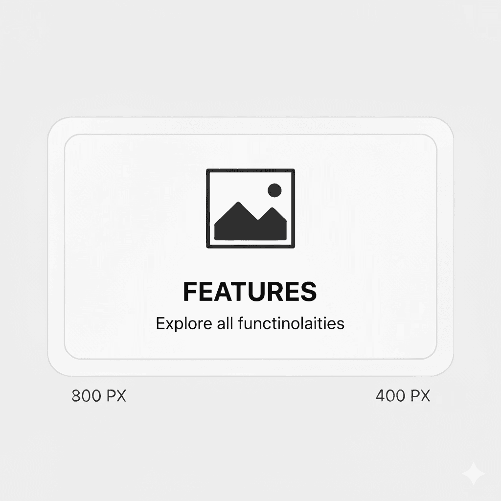 Construction Freight