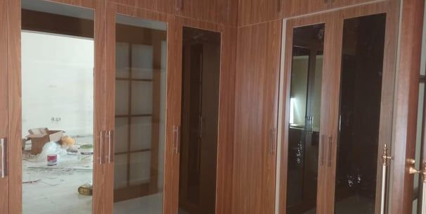 Construction Services for Efficient Project Delivery
